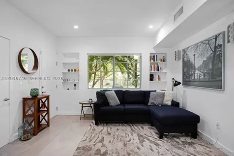 901 3rd Street Miami Beach FL 33139