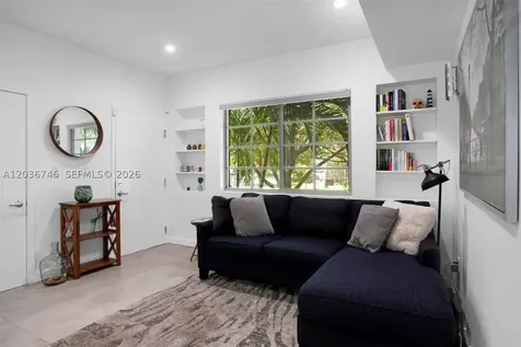 901 3rd Street Miami Beach FL 33139