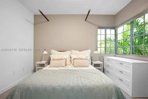 901 3rd Street Miami Beach FL 33139