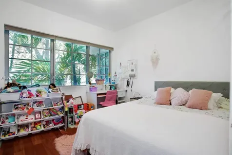 901 3rd Street Miami Beach FL 33139