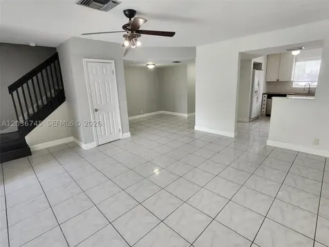 7966 SW 7th Court North Lauderdale FL 33068