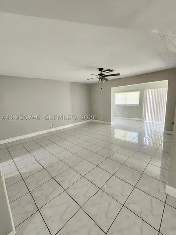 7966 SW 7th Court North Lauderdale FL 33068