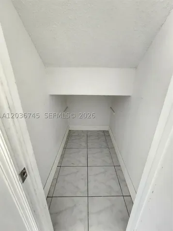 7966 SW 7th Court North Lauderdale FL 33068