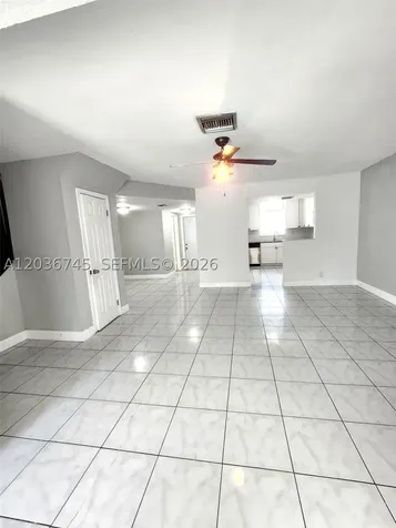 7966 SW 7th Court North Lauderdale FL 33068