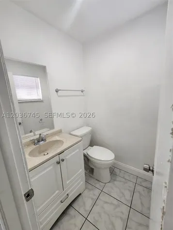 7966 SW 7th Court North Lauderdale FL 33068