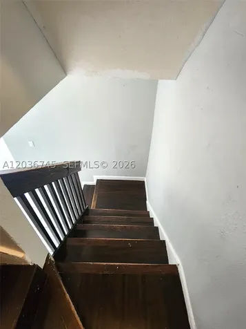 7966 SW 7th Court North Lauderdale FL 33068
