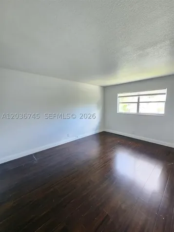 7966 SW 7th Court North Lauderdale FL 33068