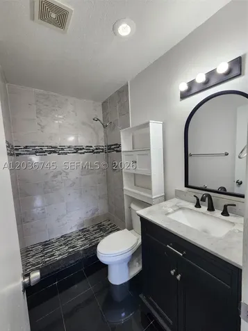 7966 SW 7th Court North Lauderdale FL 33068