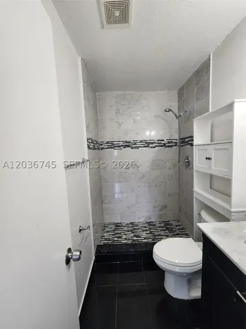 7966 SW 7th Court North Lauderdale FL 33068