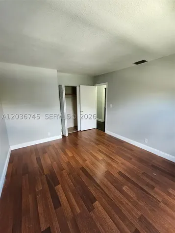 7966 SW 7th Court North Lauderdale FL 33068