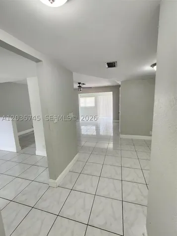 7966 SW 7th Court North Lauderdale FL 33068