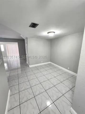 7966 SW 7th Court North Lauderdale FL 33068
