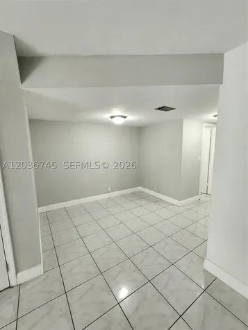 7966 SW 7th Court North Lauderdale FL 33068