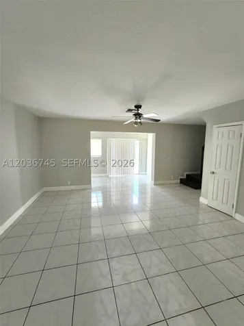7966 SW 7th Court North Lauderdale FL 33068