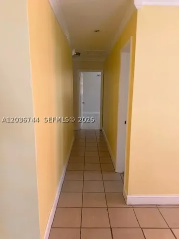 16231 SW 104th Court Miami FL 33157