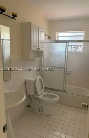 16231 SW 104th Court Miami FL 33157
