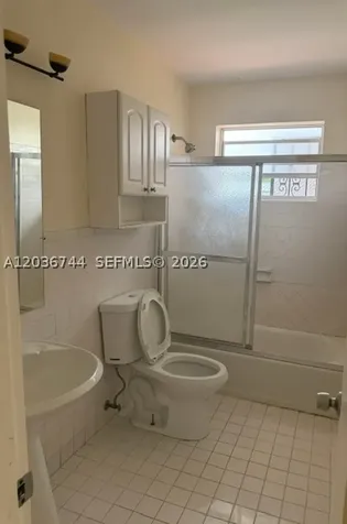 16231 SW 104th Court Miami FL 33157