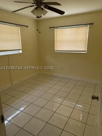 16231 SW 104th Court Miami FL 33157