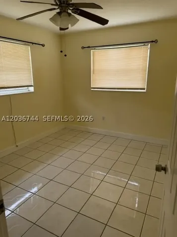 16231 SW 104th Court Miami FL 33157