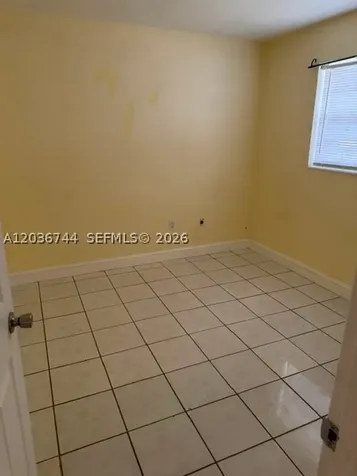 16231 SW 104th Court Miami FL 33157