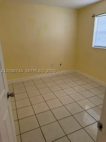 16231 SW 104th Court Miami FL 33157
