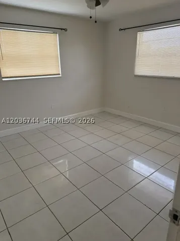 16231 SW 104th Court Miami FL 33157