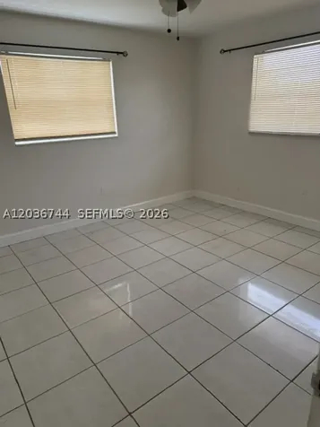 16231 SW 104th Court Miami FL 33157