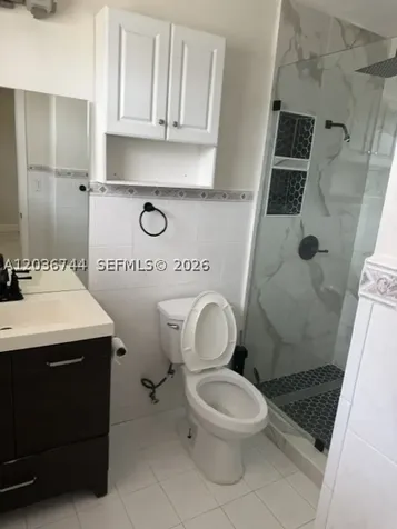 16231 SW 104th Court Miami FL 33157