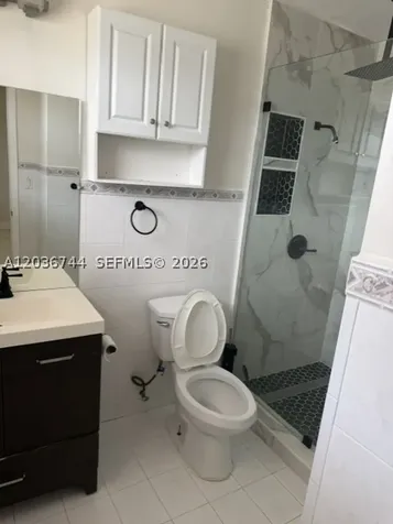 16231 SW 104th Court Miami FL 33157