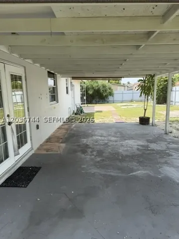 16231 SW 104th Court Miami FL 33157