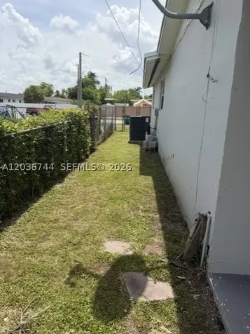 16231 SW 104th Court Miami FL 33157