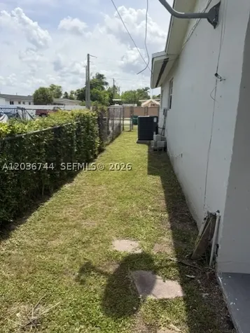 16231 SW 104th Court Miami FL 33157