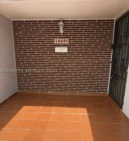 16231 SW 104th Court Miami FL 33157