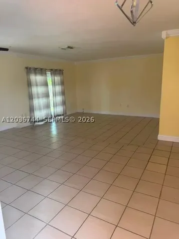 16231 SW 104th Court Miami FL 33157