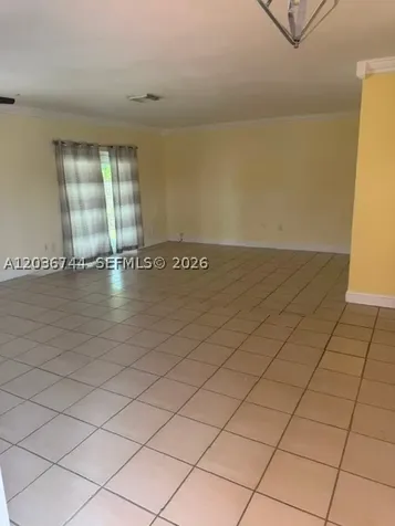 16231 SW 104th Court Miami FL 33157