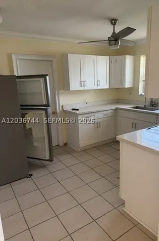 16231 SW 104th Court Miami FL 33157