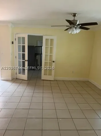 16231 SW 104th Court Miami FL 33157