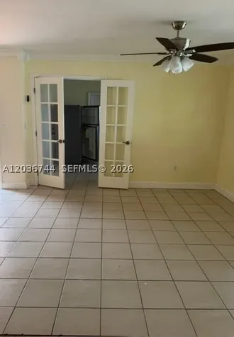 16231 SW 104th Court Miami FL 33157