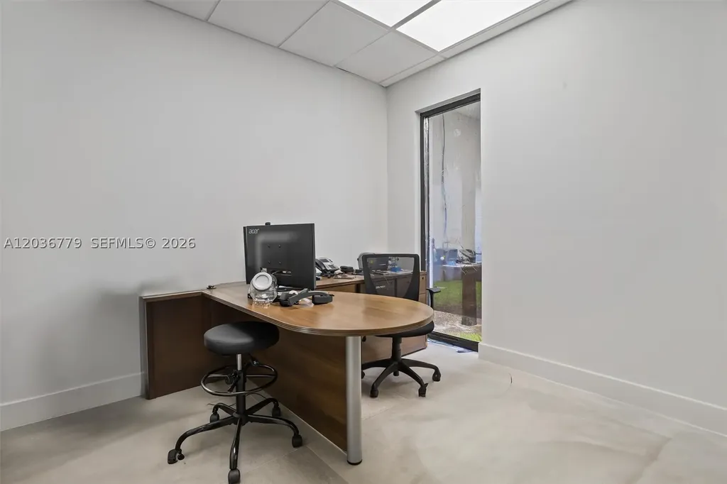2775 NW 63rd Court Fort Lauderdale FL 33309
