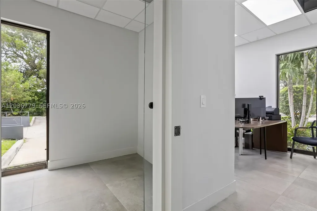 2775 NW 63rd Court Fort Lauderdale FL 33309