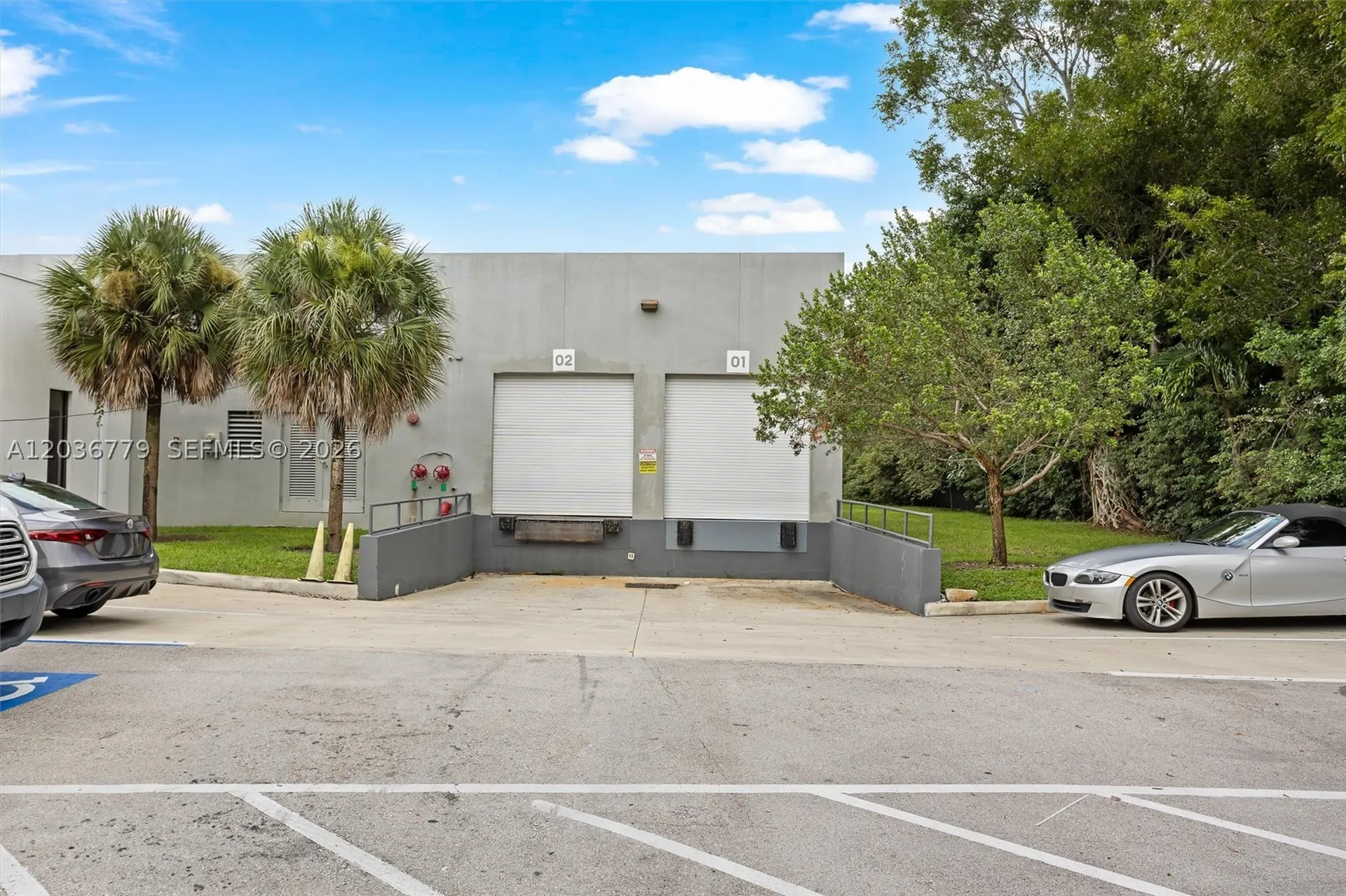 2775 NW 63rd Court Fort Lauderdale FL 33309