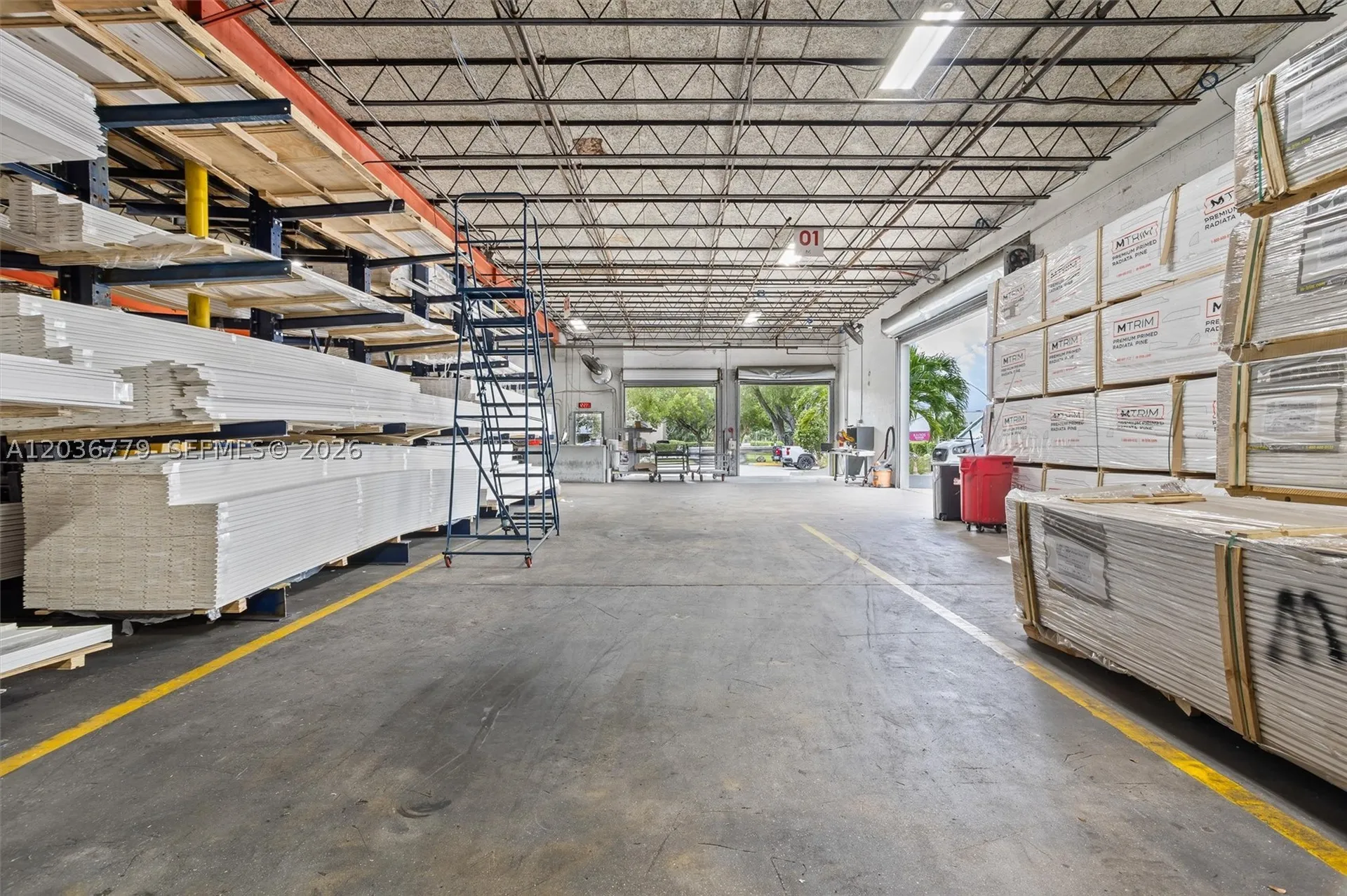 2775 NW 63rd Court Fort Lauderdale FL 33309
