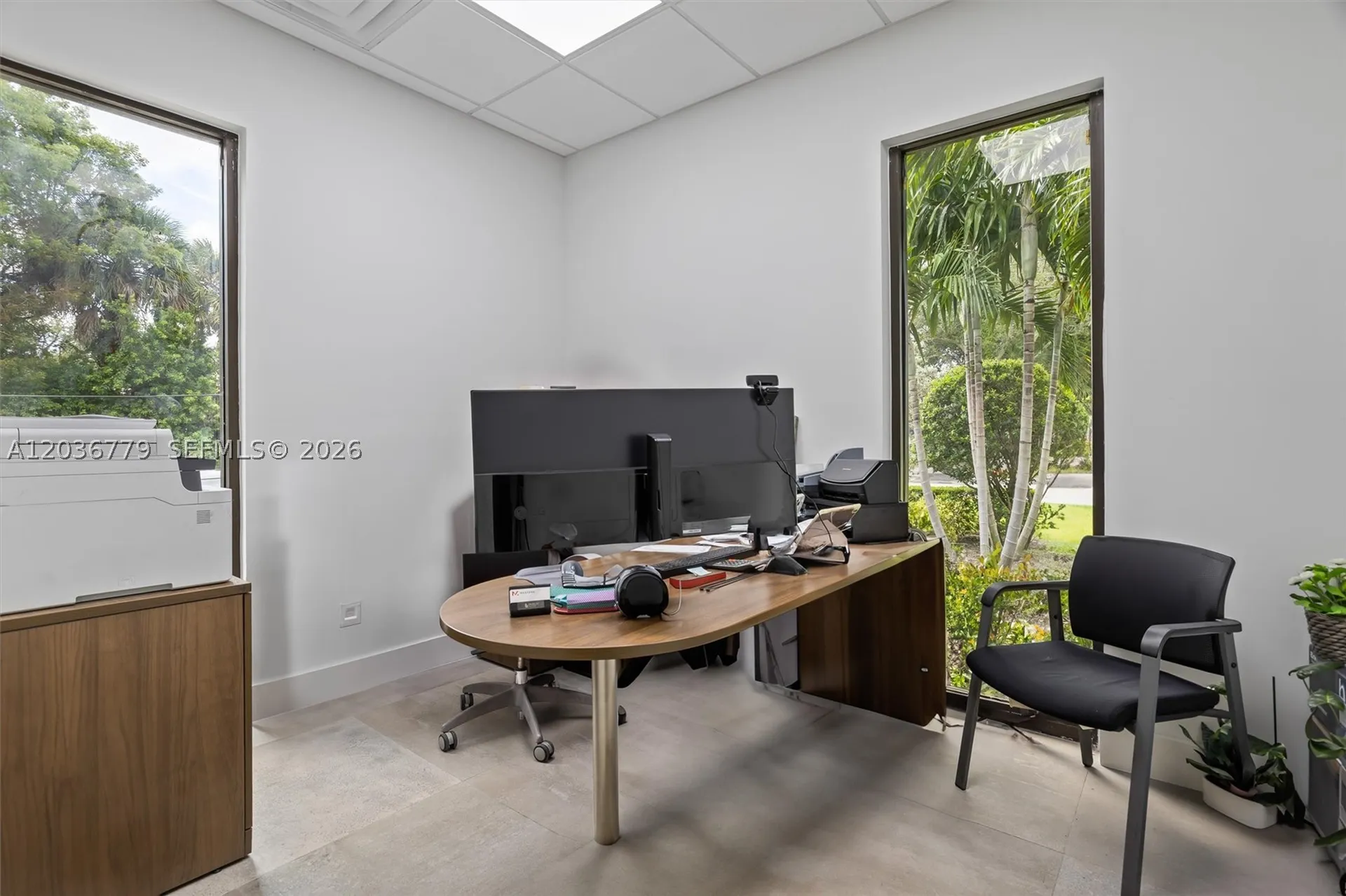 2775 NW 63rd Court Fort Lauderdale FL 33309