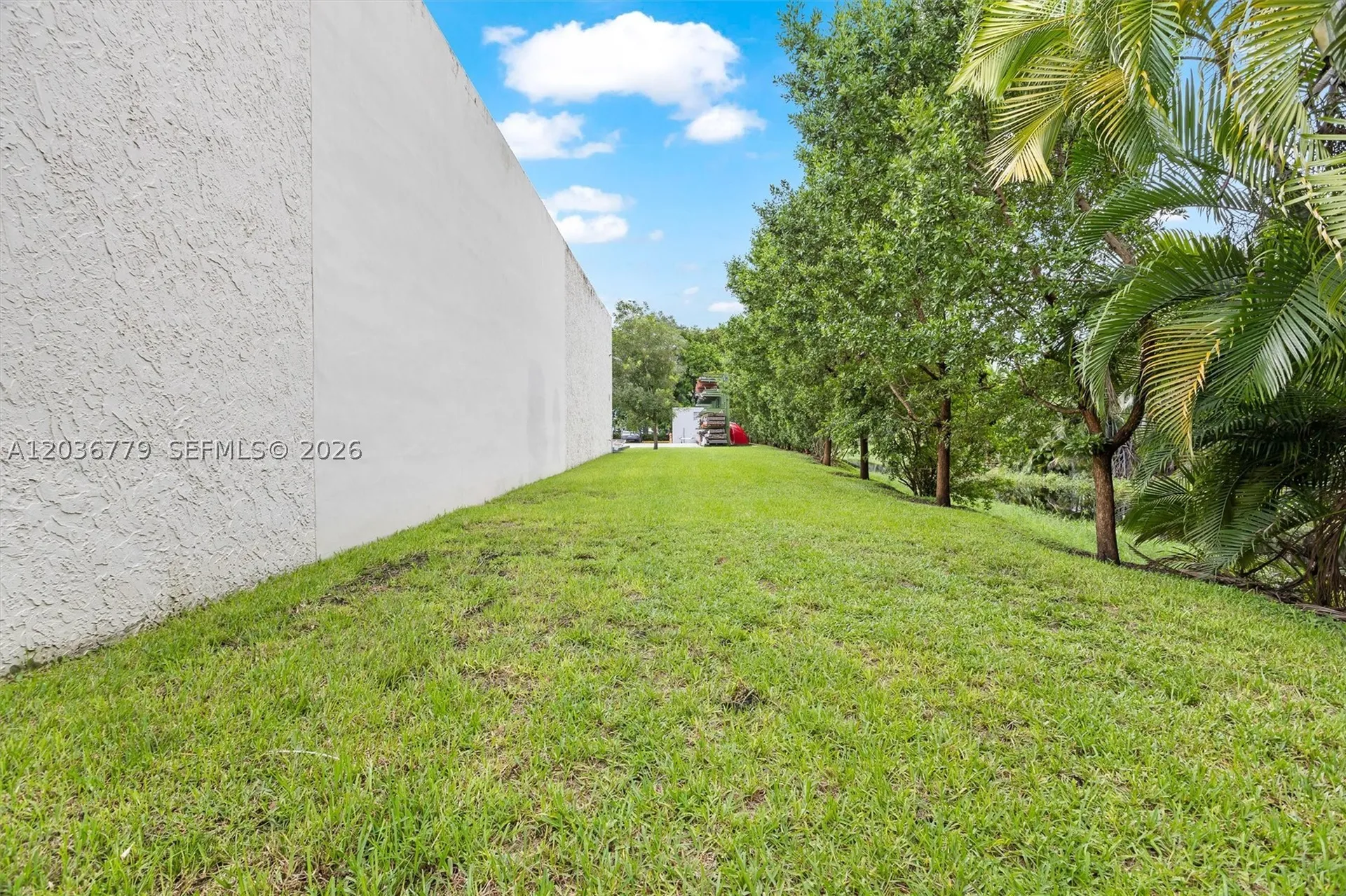 2775 NW 63rd Court Fort Lauderdale FL 33309