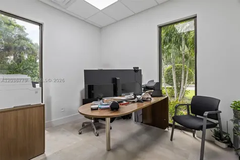 2775 NW 63rd Court Fort Lauderdale FL 33309