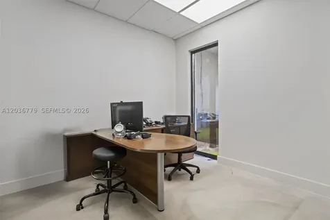 2775 NW 63rd Court Fort Lauderdale FL 33309