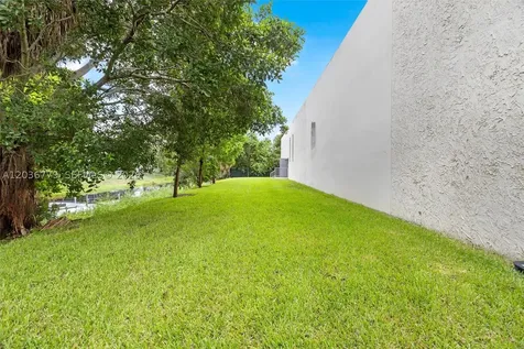 2775 NW 63rd Court Fort Lauderdale FL 33309