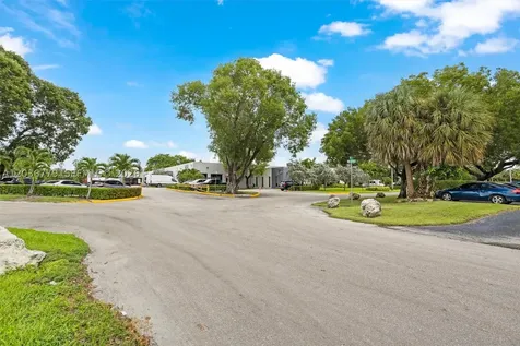 2775 NW 63rd Court Fort Lauderdale FL 33309