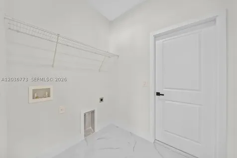 29 Diplomat Parkway E Cape Coral FL 33909