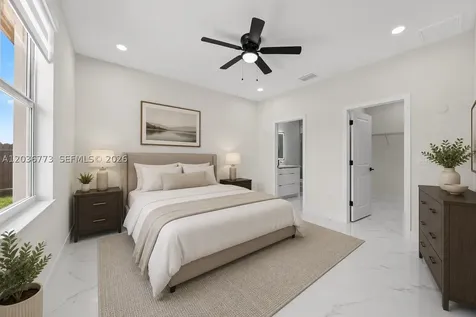 29 Diplomat Parkway E Cape Coral FL 33909